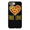 true love heart iPhone 8 Plus