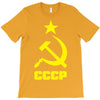 cccp T-Shirt