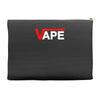 vape Accessory Pouches
