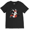 magic from the ghetto V-Neck Tee