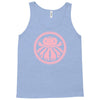 hail clara Tank Top
