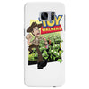 toy walkers Samsung Galaxy S7 Edge