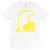 saugertuning T-Shirt