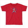 batsy 2 Toddler T-shirt