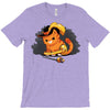 puss in boot T-Shirt