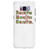 bonita applebum a tribe Samsung Galaxy S8 Plus