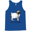 Dogtor Tank Top
