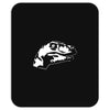 ask me about my raptor! Mousepad