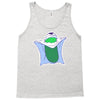 pickle o Tank Top