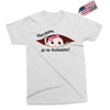 Disculpame Ya Es Noviembre? Exclusive T-shirt