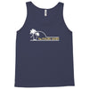 malibu sands Tank Top