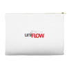 UNI FLOWS Accessory Pouches
