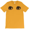 fear T-Shirt
