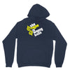 price is wrong bitch Unisex Hoodie