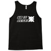 na is best Tank Top