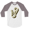 number of 139 3/4 Sleeve Shirt