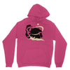 outlaw Unisex Hoodie