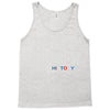 nasty women Tank Top