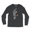 best coffee Long Sleeve Shirts