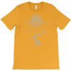mountain (2) T-Shirt