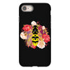 bee iPhone 8