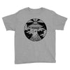 ufo Youth Tee