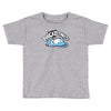 procatstinate Toddler T-shirt