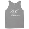charles bronson death wish Tank Top