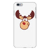 christmas xmas iPhone 6/6s Plus Case