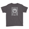 engage Youth Tee