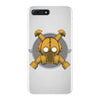 deco gasmask iPhone 7 Plus Case
