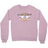 shake &amp; bake Crewneck Sweatshirt