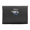 nesmo Accessory Pouches