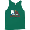 science bless america Tank Top