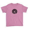 fahrie77 Youth Tee