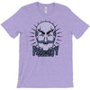 fsociety T-Shirt