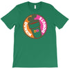 dunkin donuts logo T-Shirt