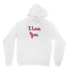 fahrie77 Unisex Hoodie