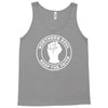 northern soul keep the faith long Tank Top