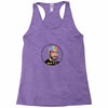 fahrie Racerback Tank
