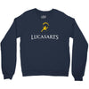 lucasarts vintage Crewneck Sweatshirt