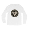the specialist Long Sleeve Shirts