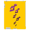 Jojo Menacing iPad 3 and 4 Case