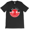 TOP PLAYER T-Shirt