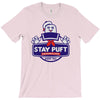 marshmallow T-Shirt