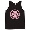 hail clara Tank Top