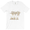can&rsquo;t see the forest T-Shirt
