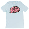 wookie cushion T-Shirt