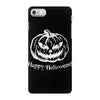 happy halloween 3 iPhone 7 Case