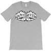 game over T-Shirt